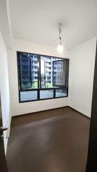 Tembusu Grand (D15), Condominium #552026741